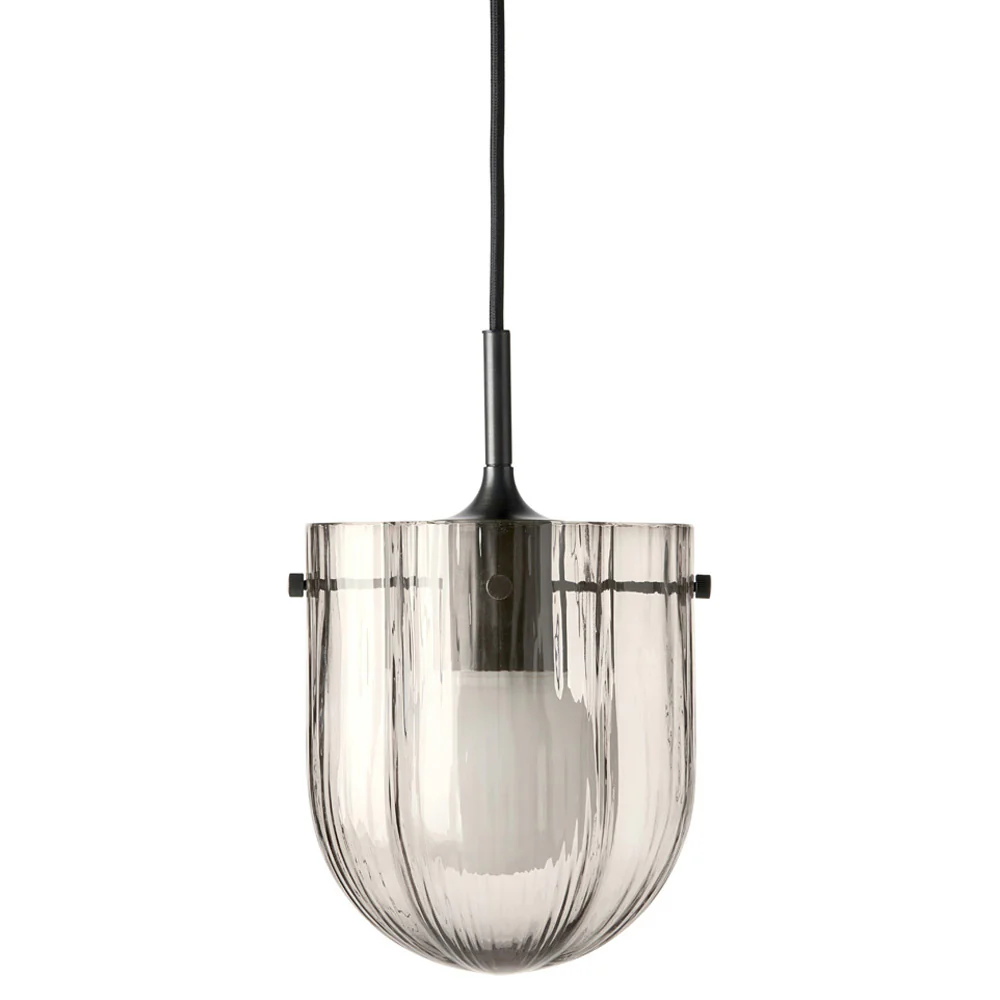 Seine Pendant - Image 2