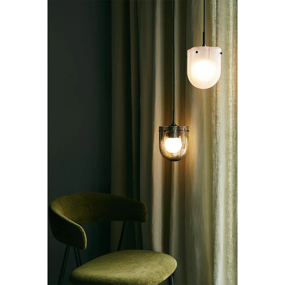 Seine Pendant - Image 3