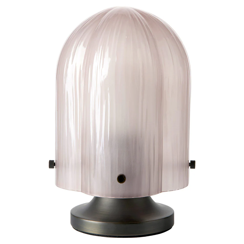 Seine Table Lamp