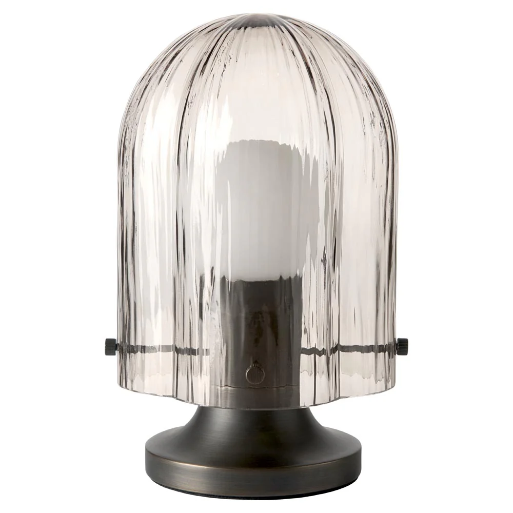 Seine Table Lamp - Image 2