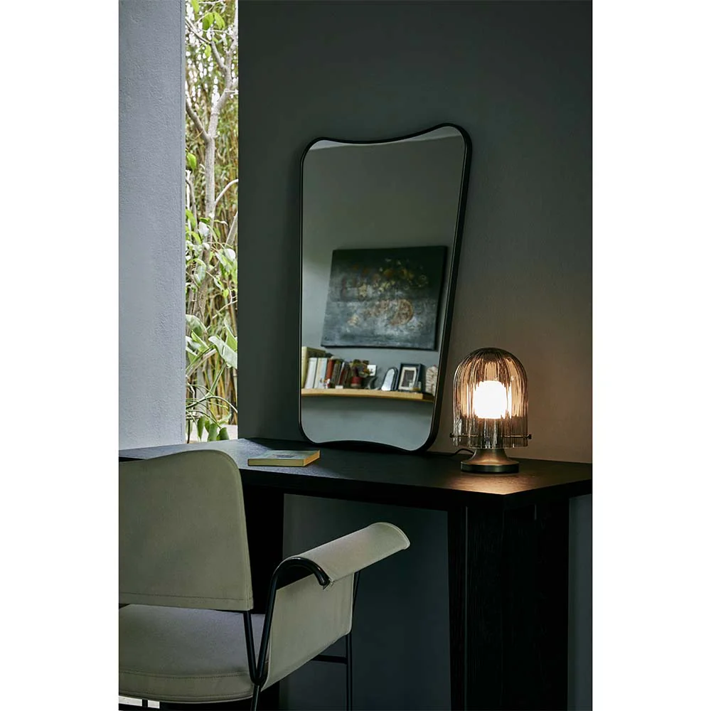 Seine Table Lamp - Image 5