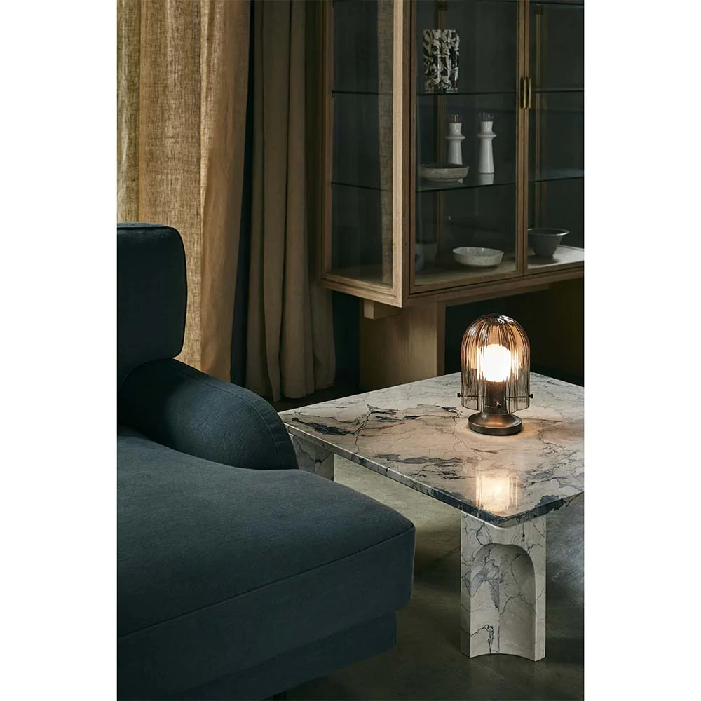 Seine Table Lamp - Image 6