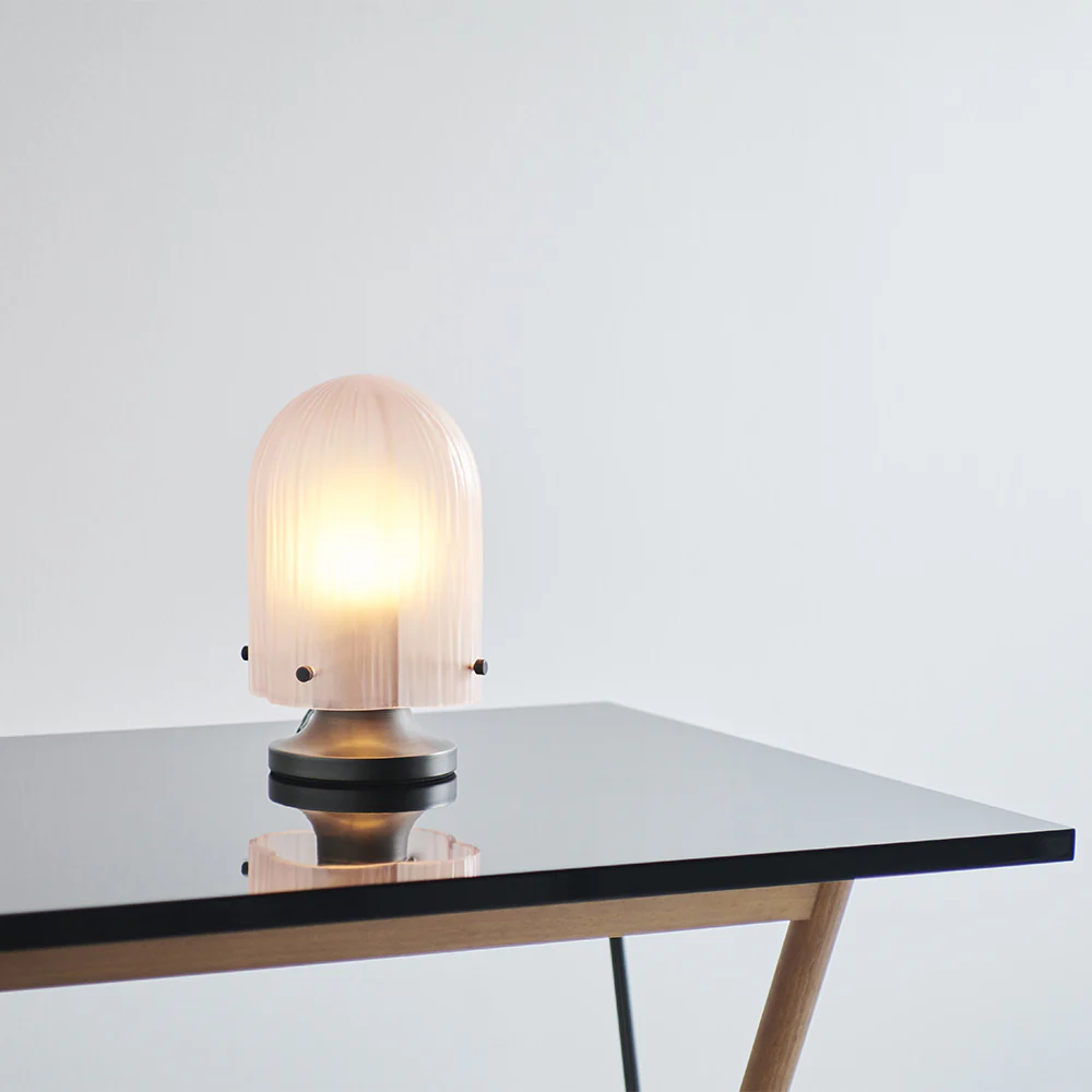 Seine Table Lamp - Image 7