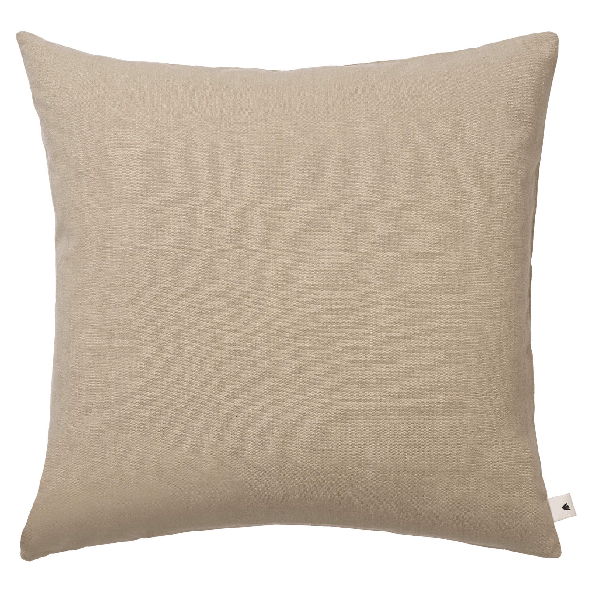 Sen Cushion - Image 4