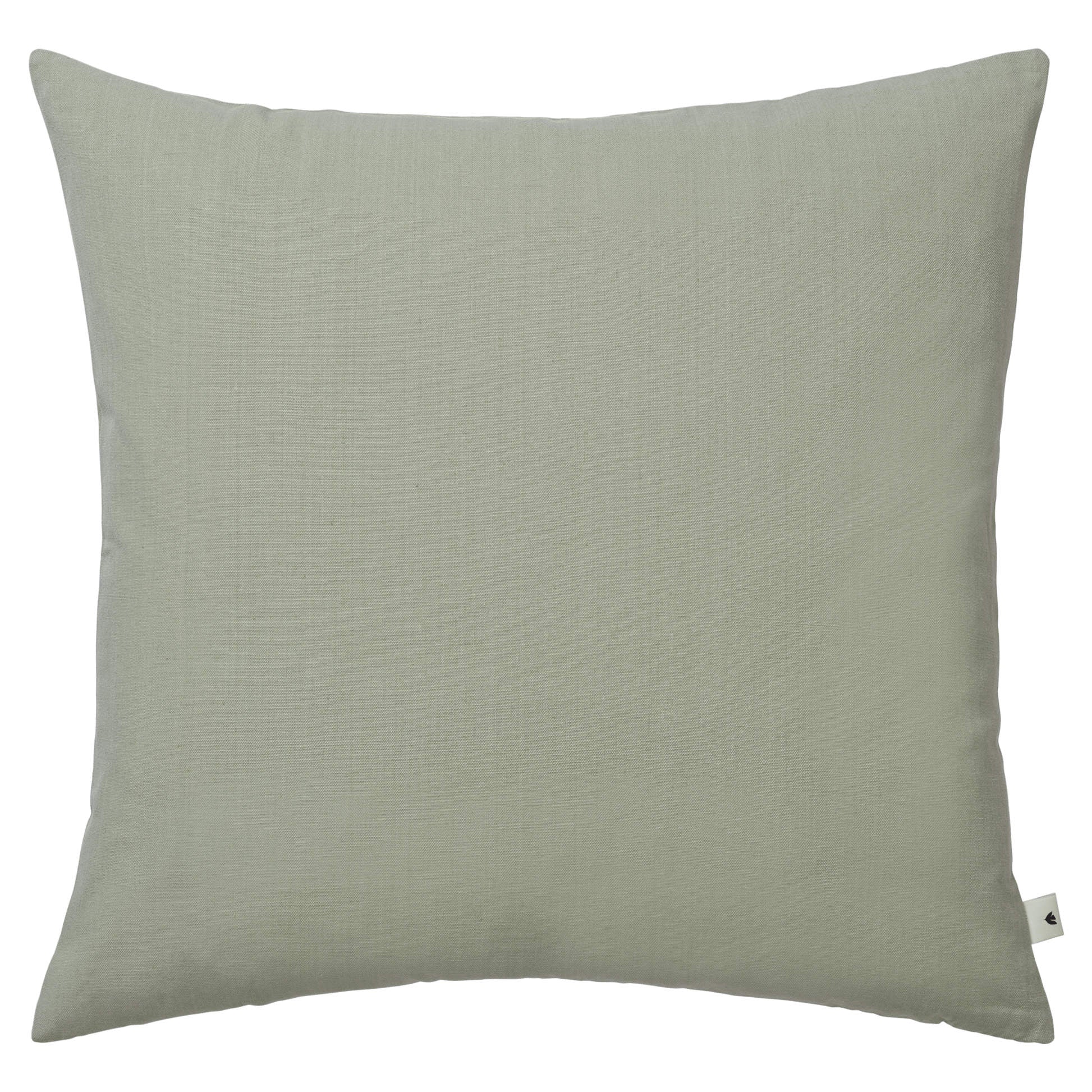 Sen Cushion - Image 5