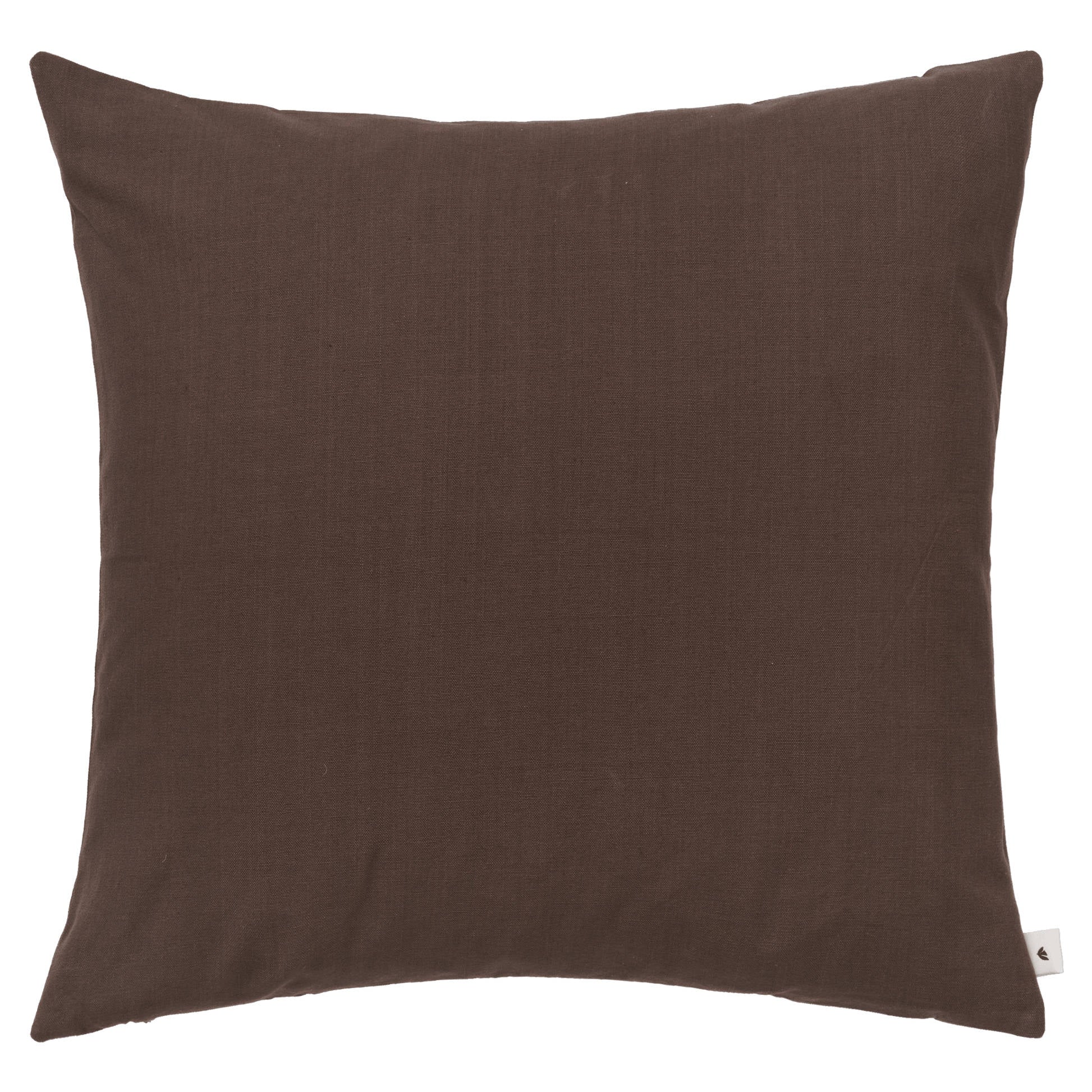 Sen Cushion - Image 6