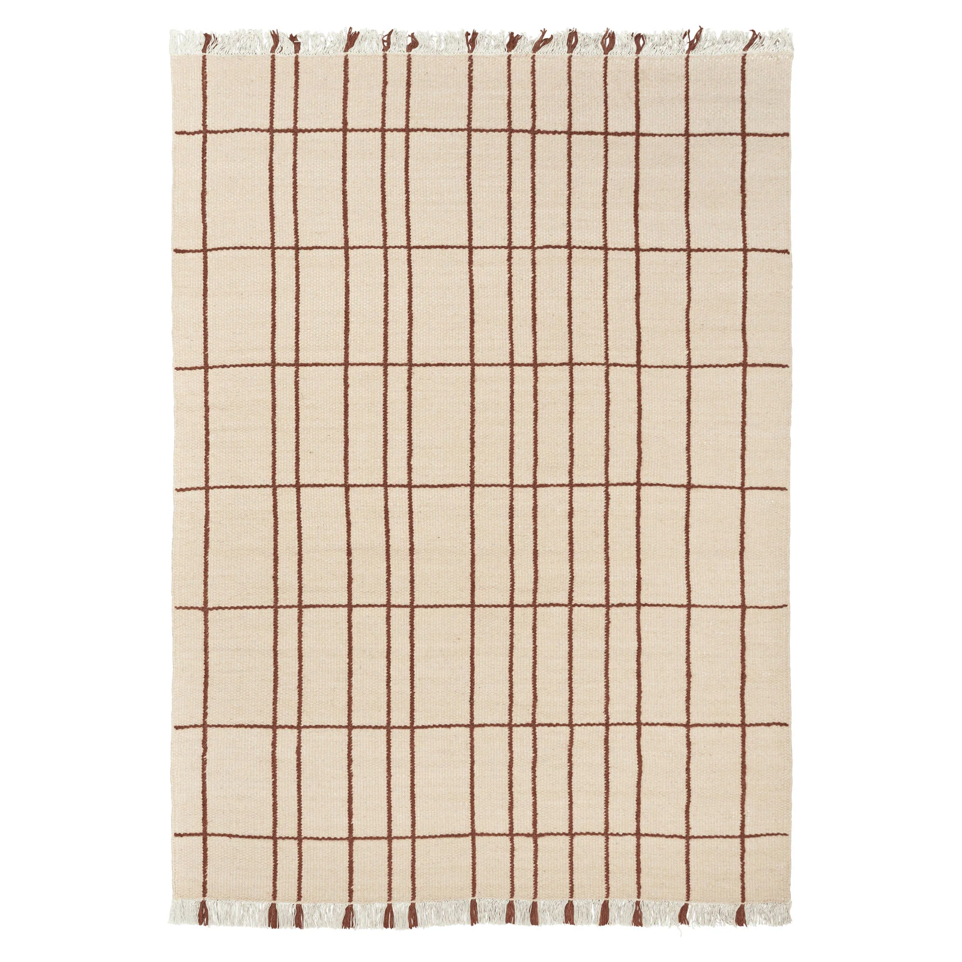 Sen Rug
