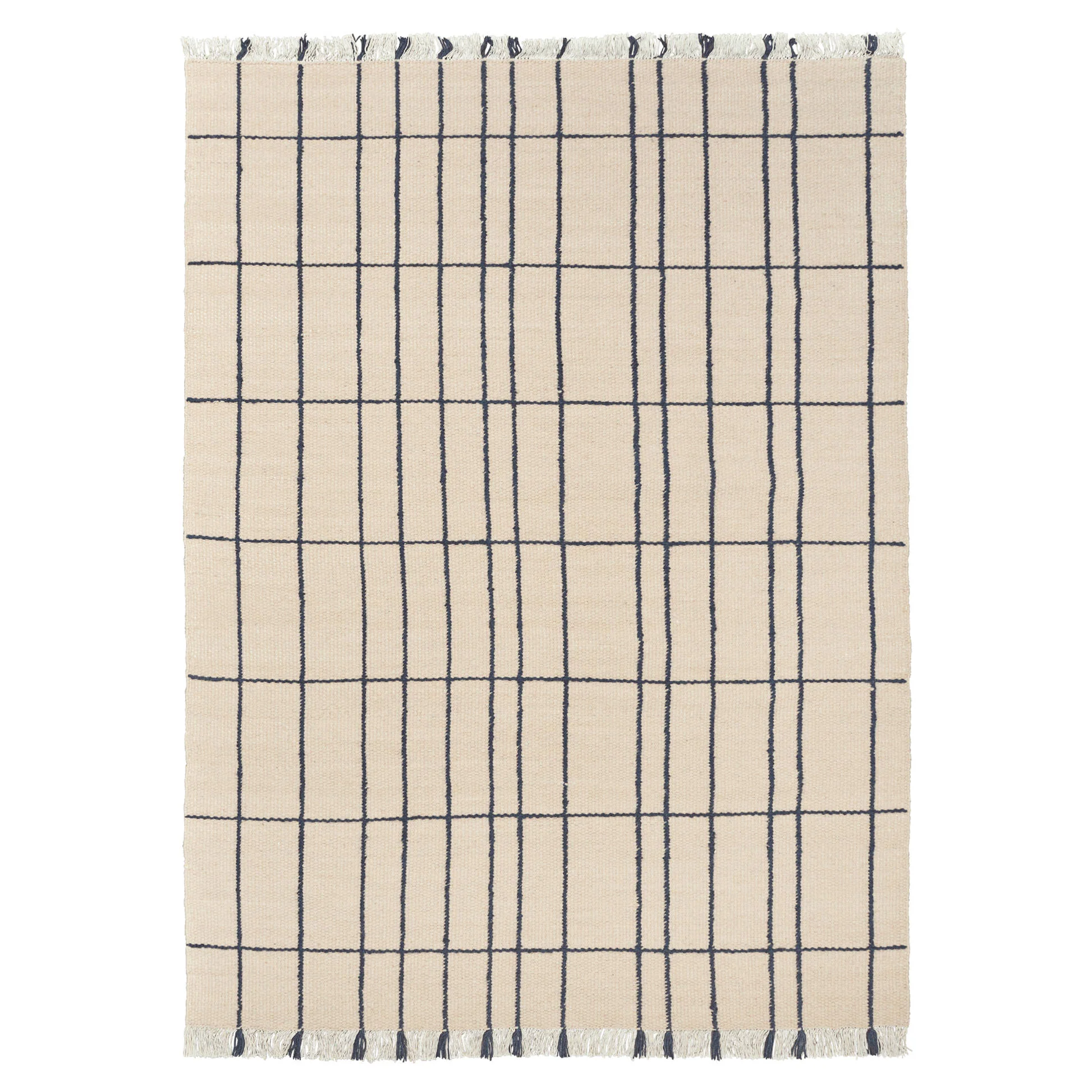 Sen Rug - Image 2