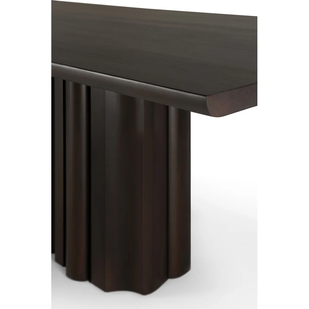 Sequence Dining Table - Image 3
