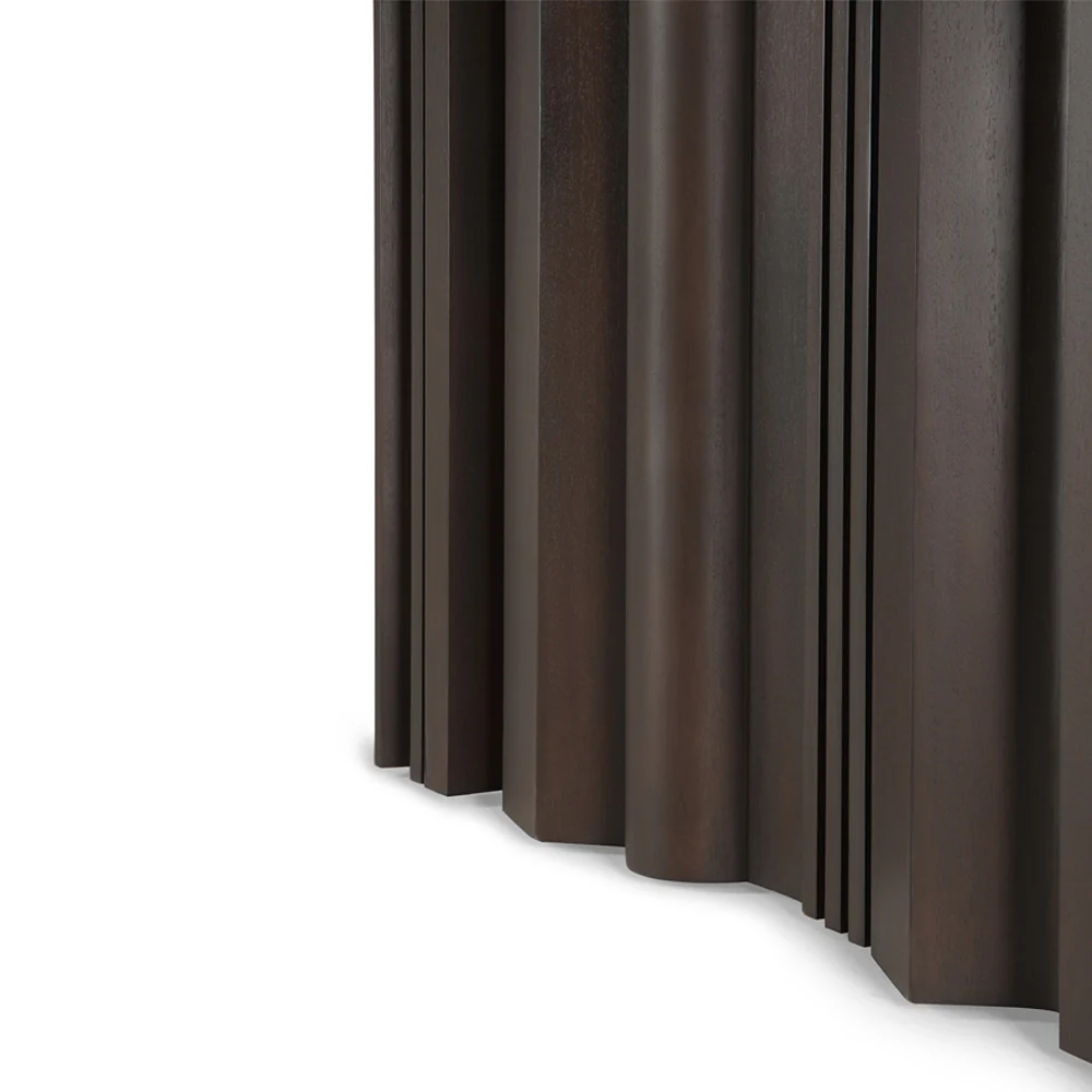 Sequence Dining Table - Image 5