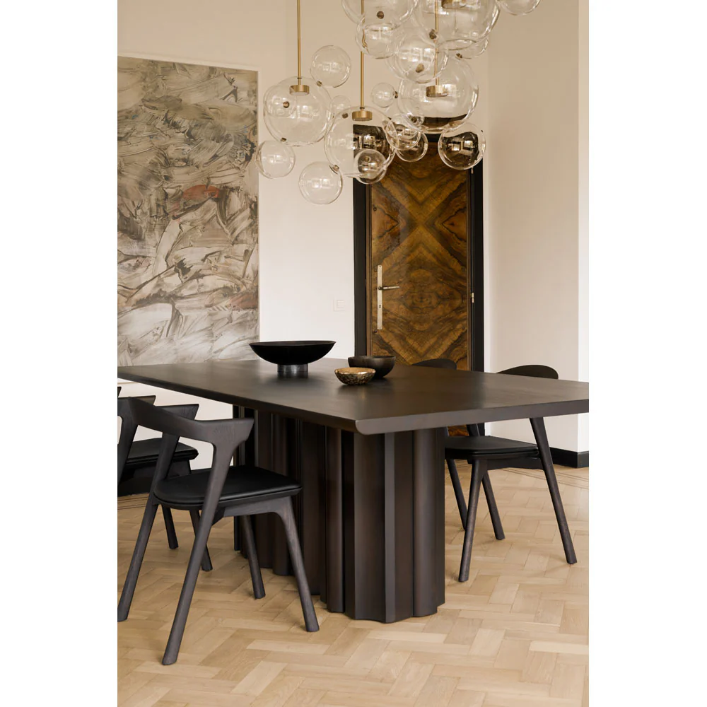Sequence Dining Table - Image 6