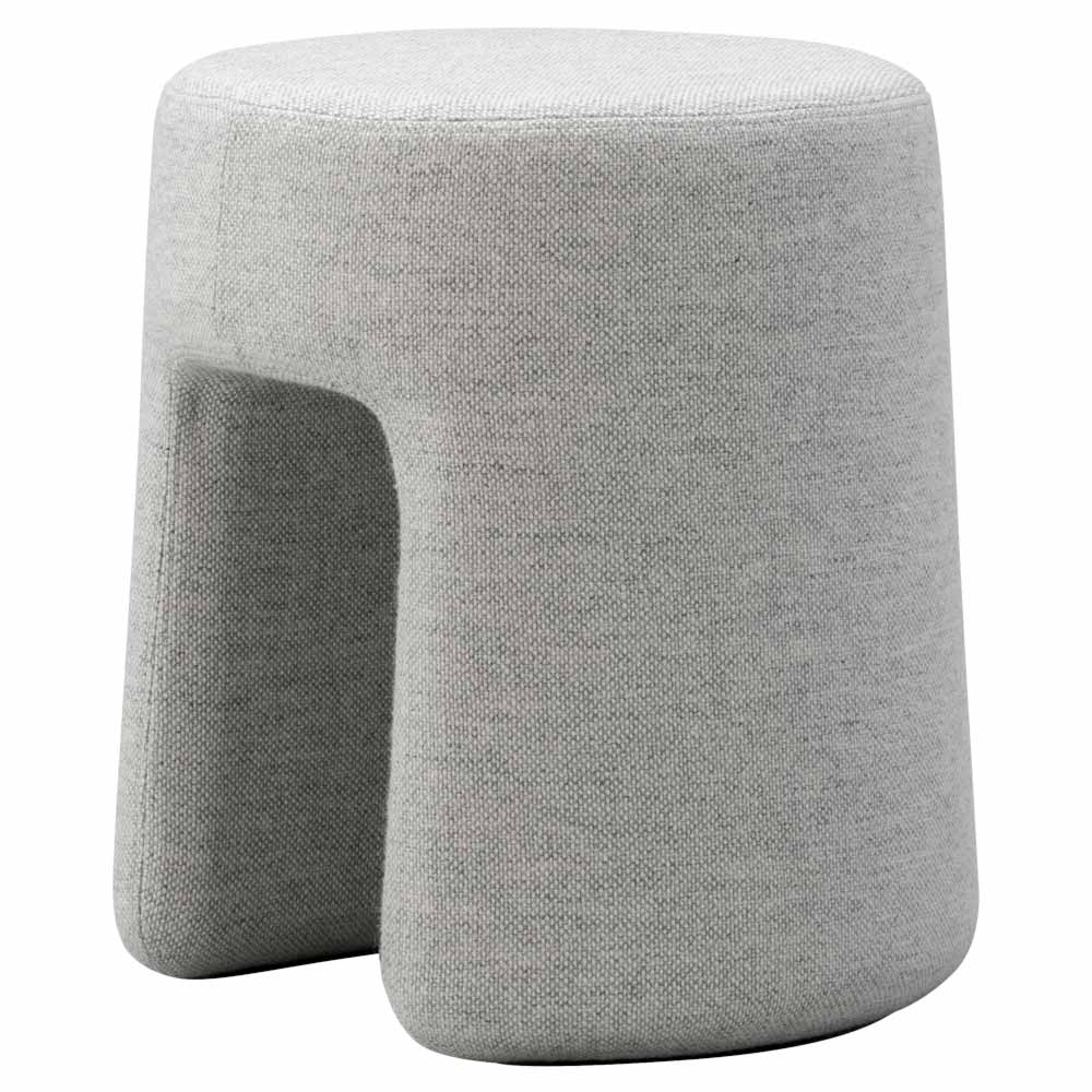 Sequoia Pouf - Image 2