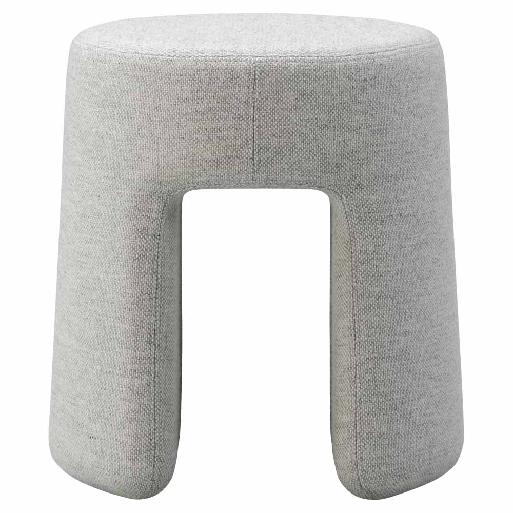 Sequoia Pouf - Image 4