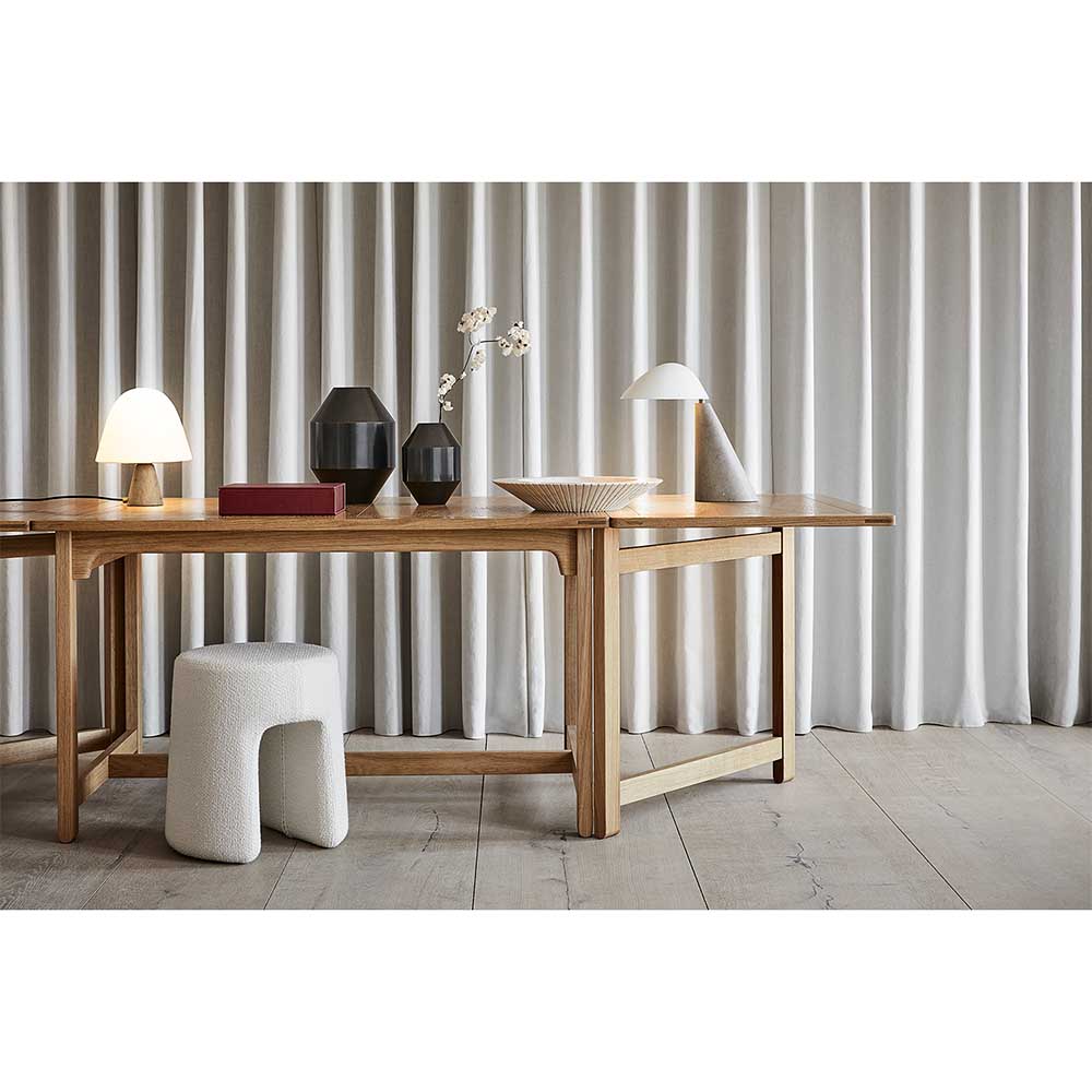 Sequoia Pouf - Image 6
