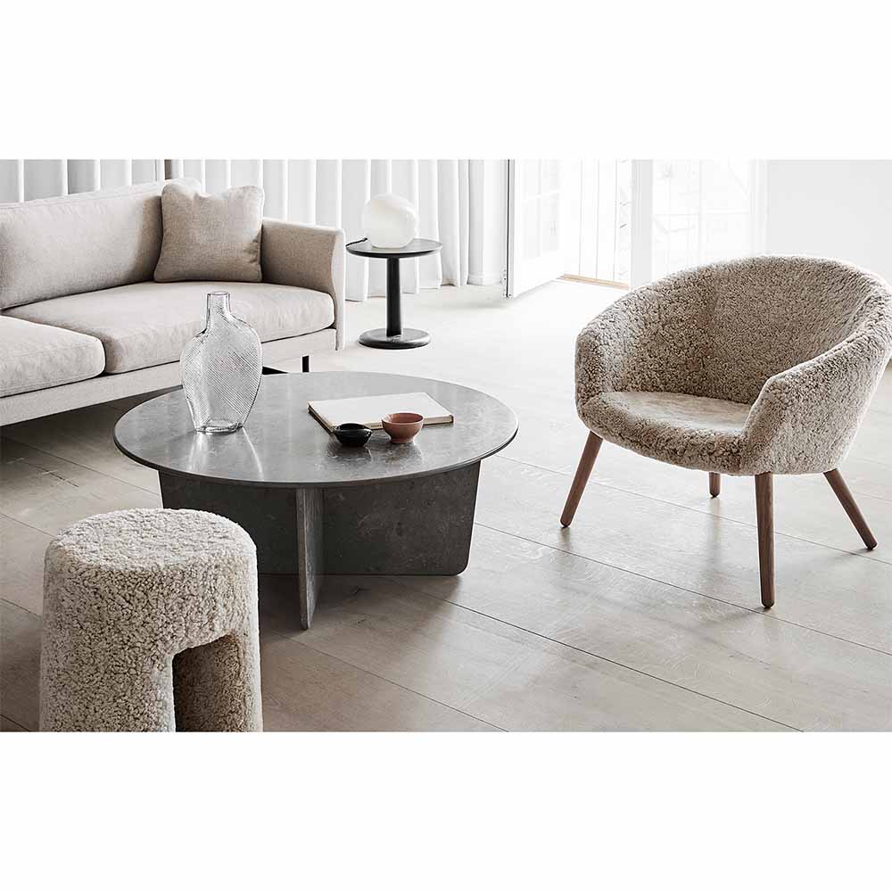 Sequoia Pouf - Image 8