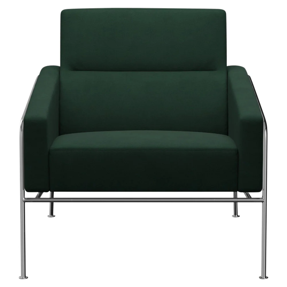 Series 3300 Lounge Chair
