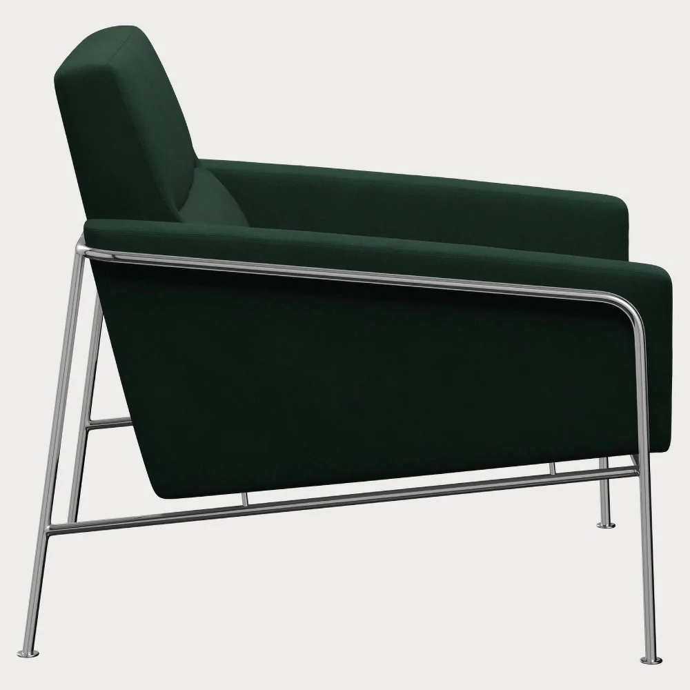 Series 3300 Lounge Chair - Image 3