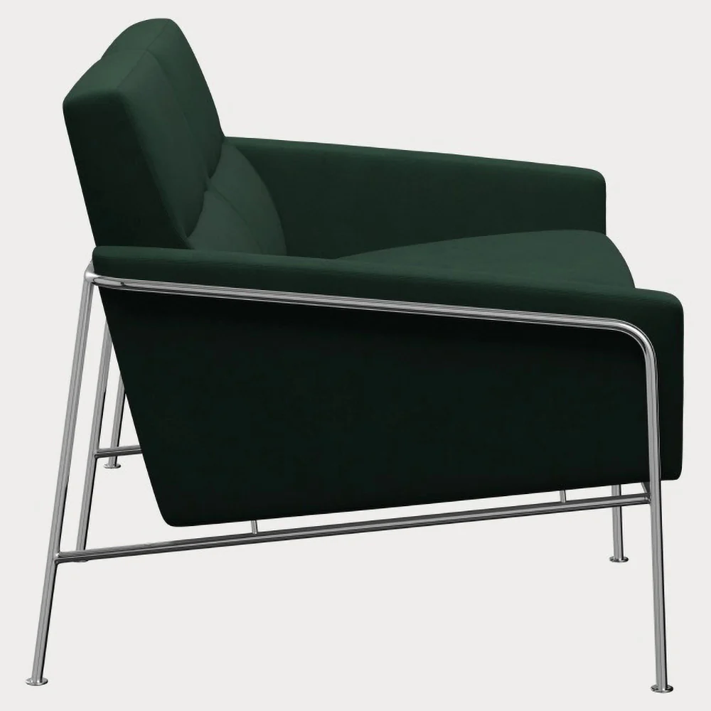 Series 3300 Sofa - 2 Seater - Image 3