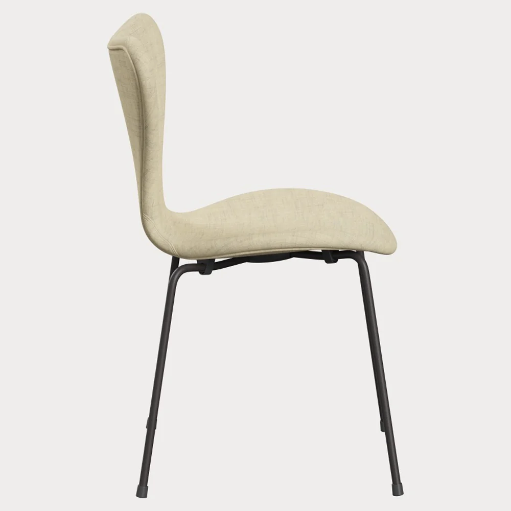 Series 7 Fully Upholstered Chair - Image 3