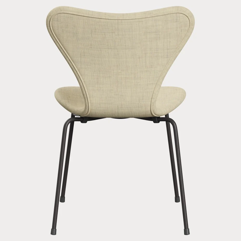 Series 7 Fully Upholstered Chair - Image 4