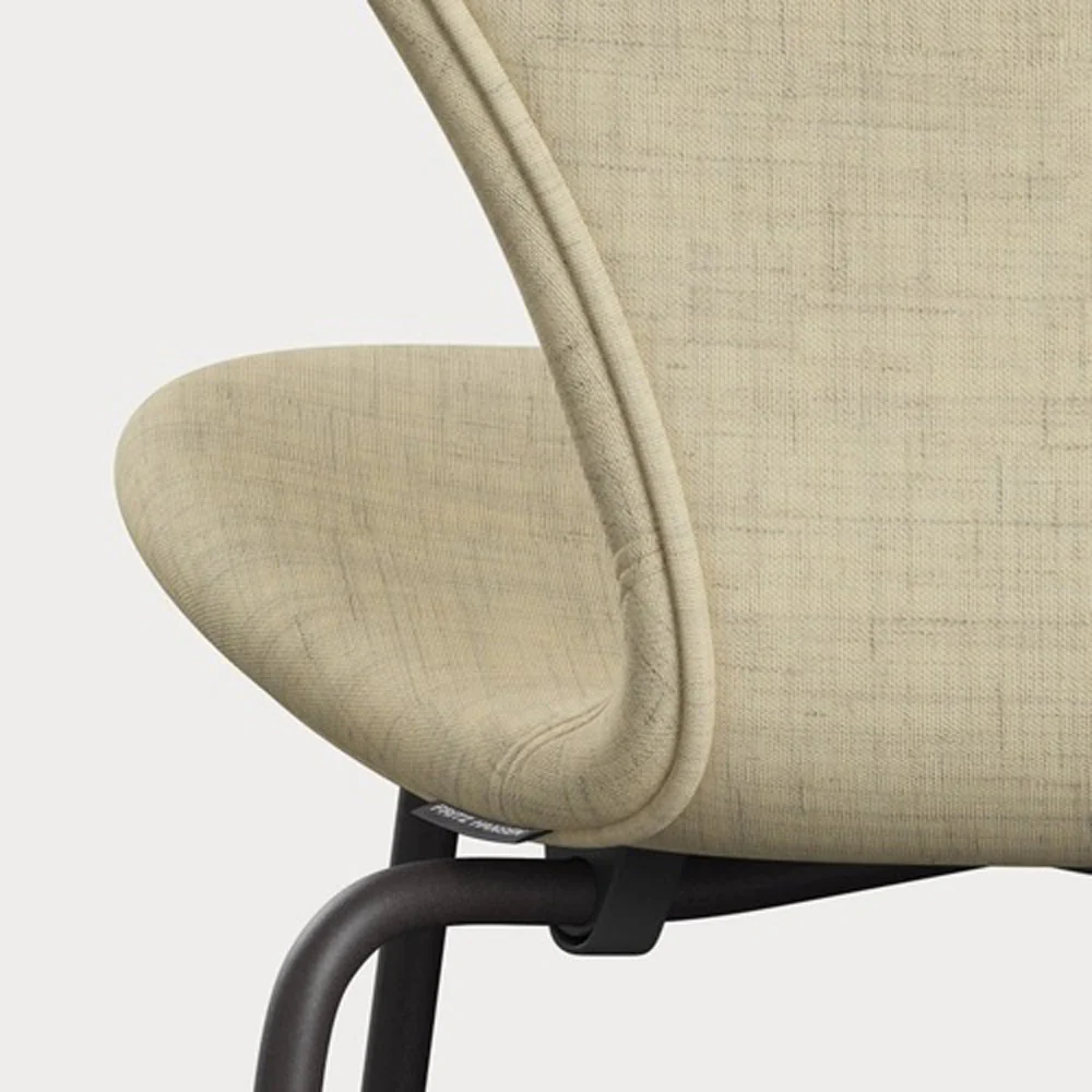Series 7 Fully Upholstered Chair - Image 5