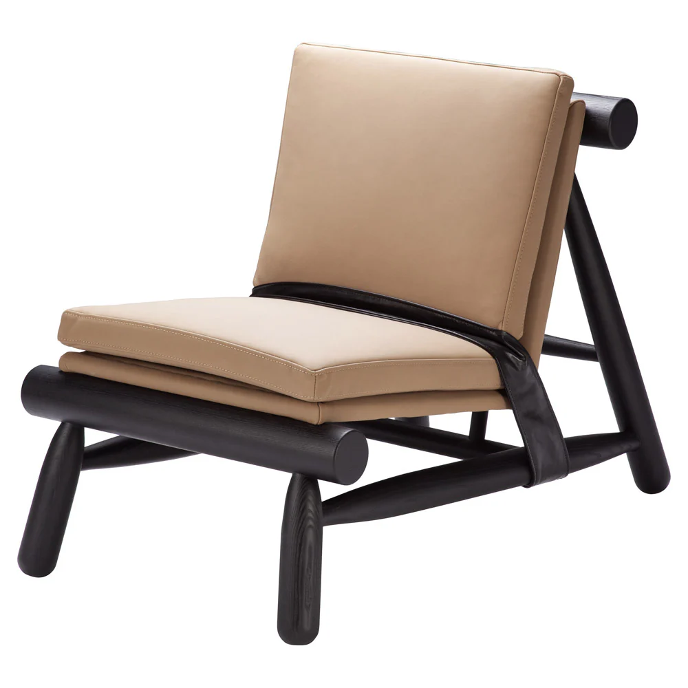 Seso Armchair