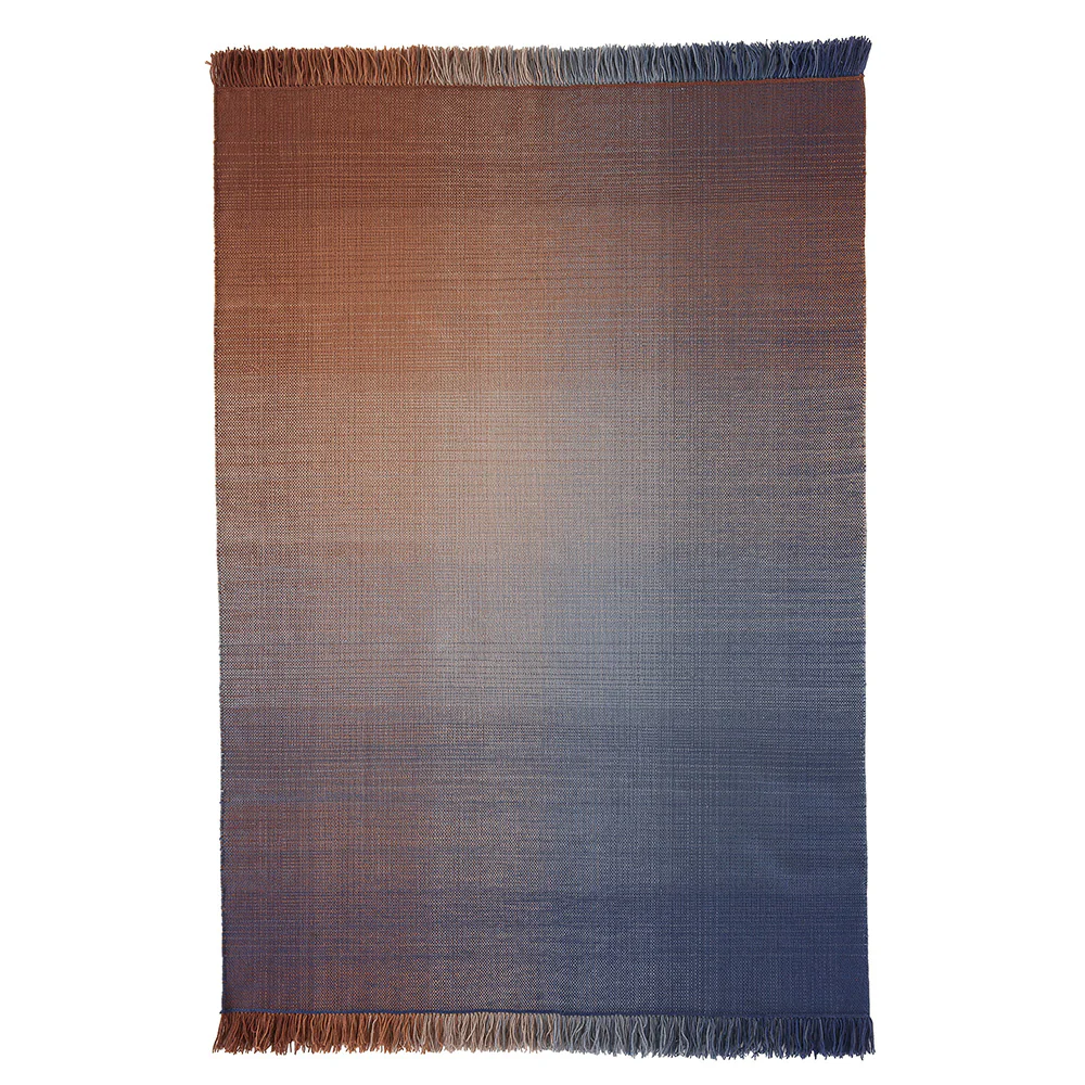 Shade Indoor Rug - Palette 2 - Image 5