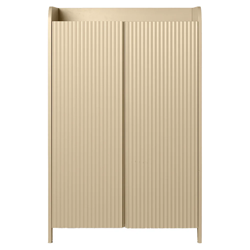 Sill Low Cupboard