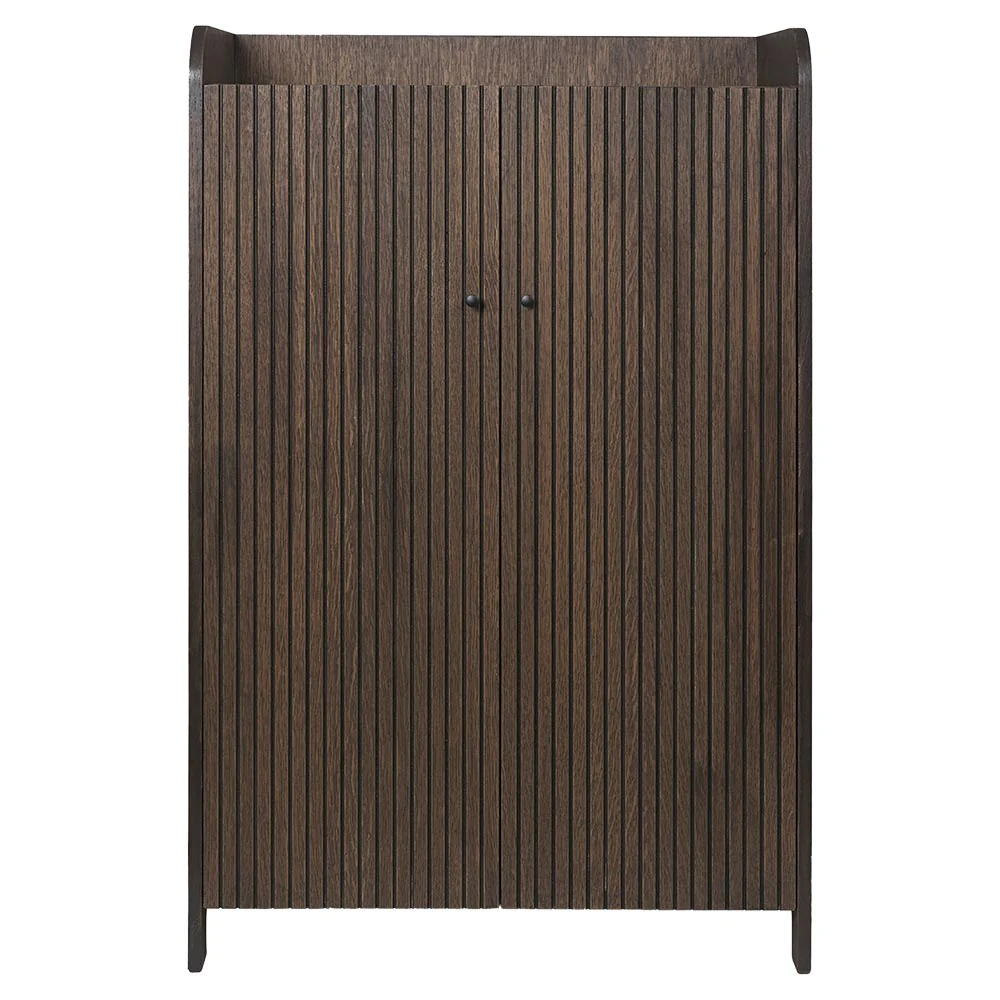 Sill Low Cupboard - Image 2