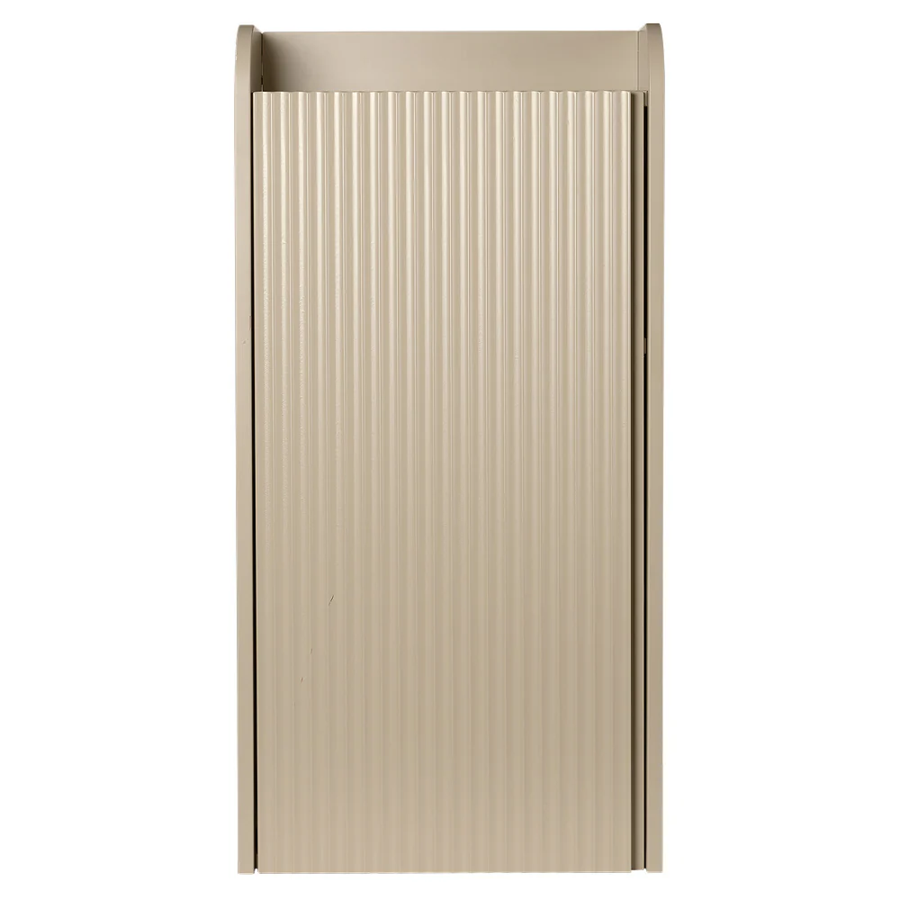 Sill Wall Cabinet