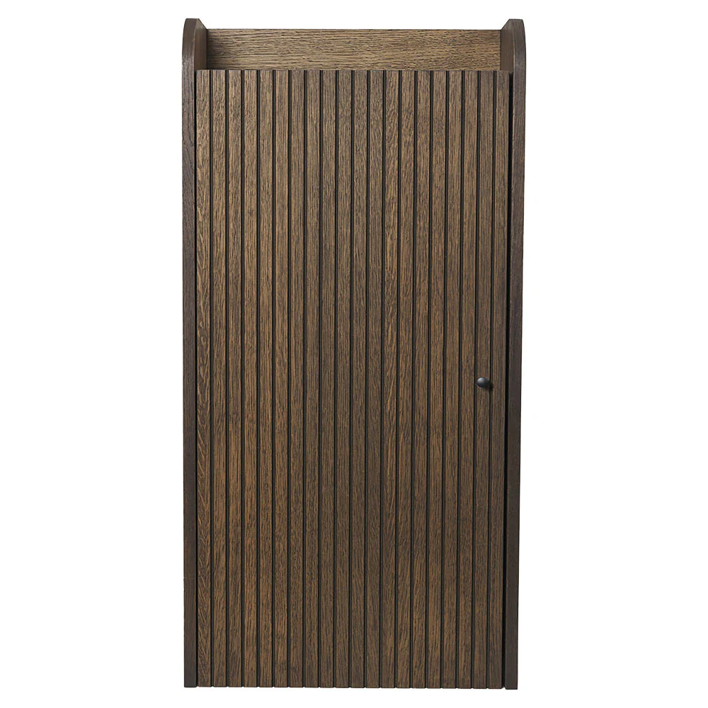 Sill Wall Cabinet - Image 2