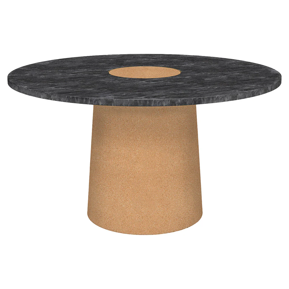 Sintra Dining Table