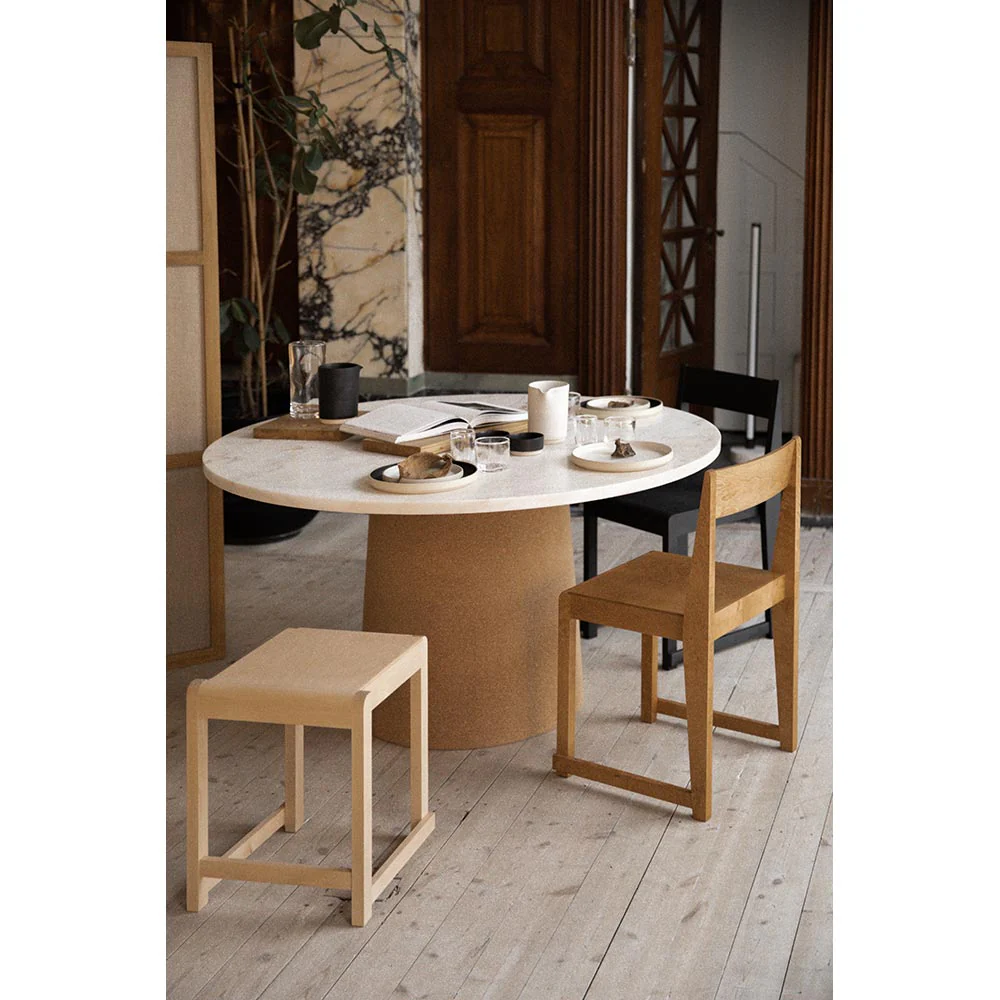 Sintra Dining Table - Image 10