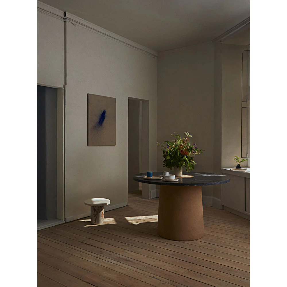 Sintra Dining Table - Image 11
