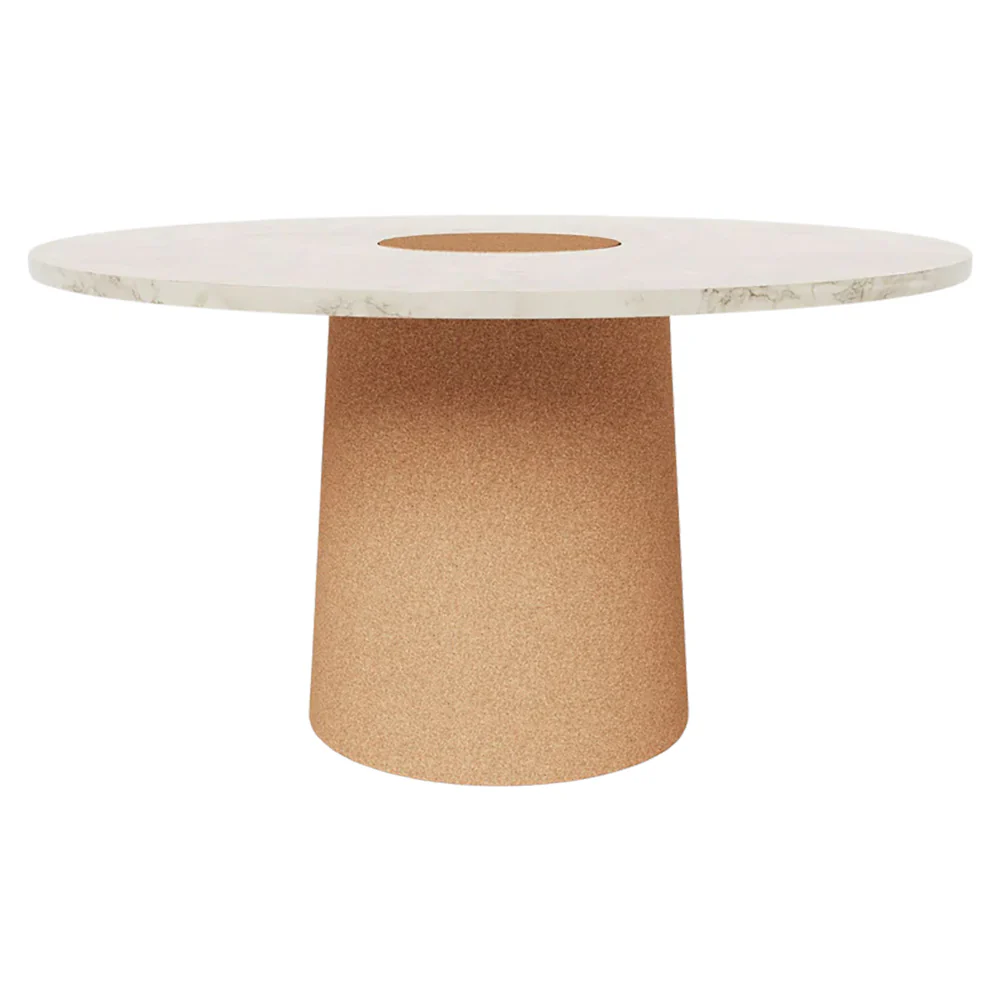 Sintra Dining Table - Image 2