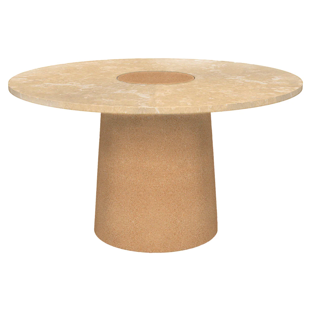 Sintra Dining Table - Image 3