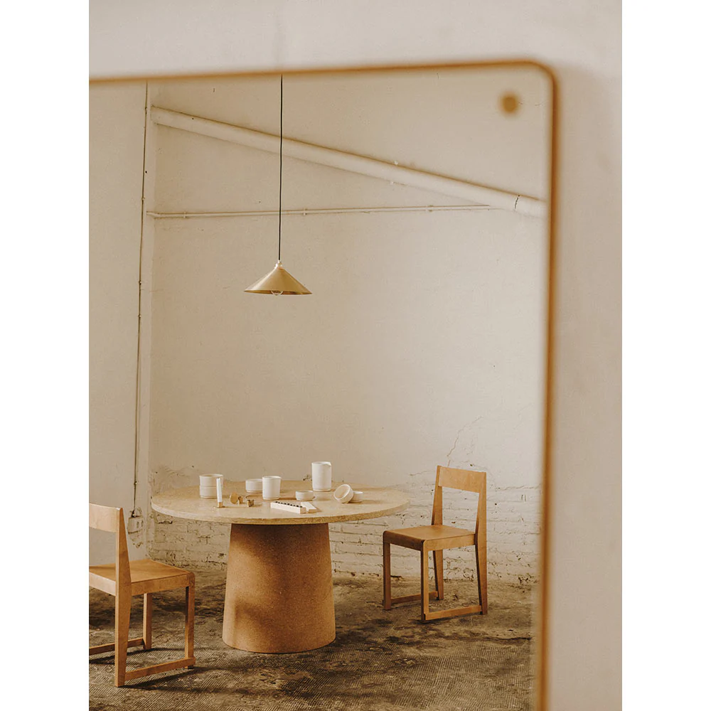 Sintra Dining Table - Image 4