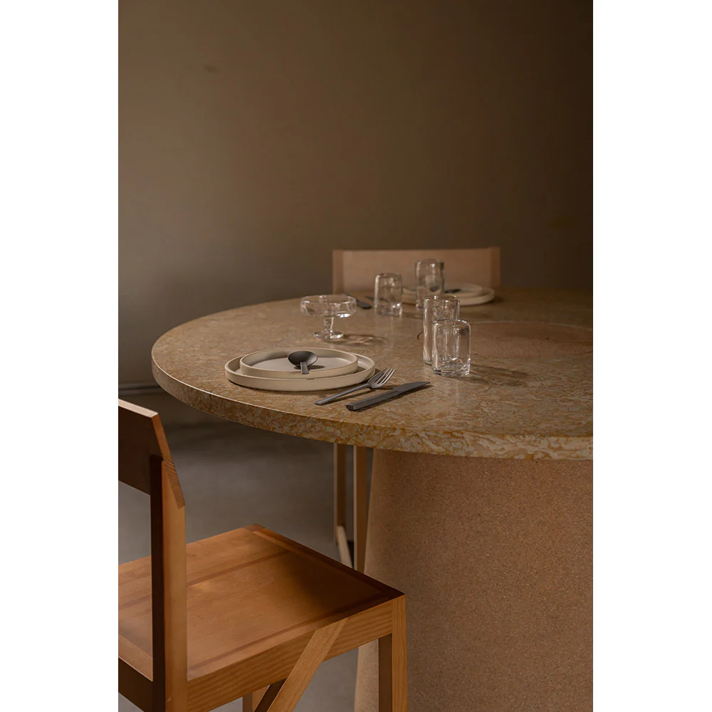 Sintra Dining Table - Image 6