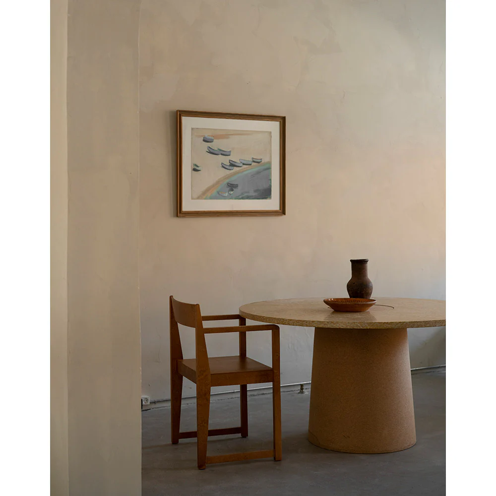 Sintra Dining Table - Image 7