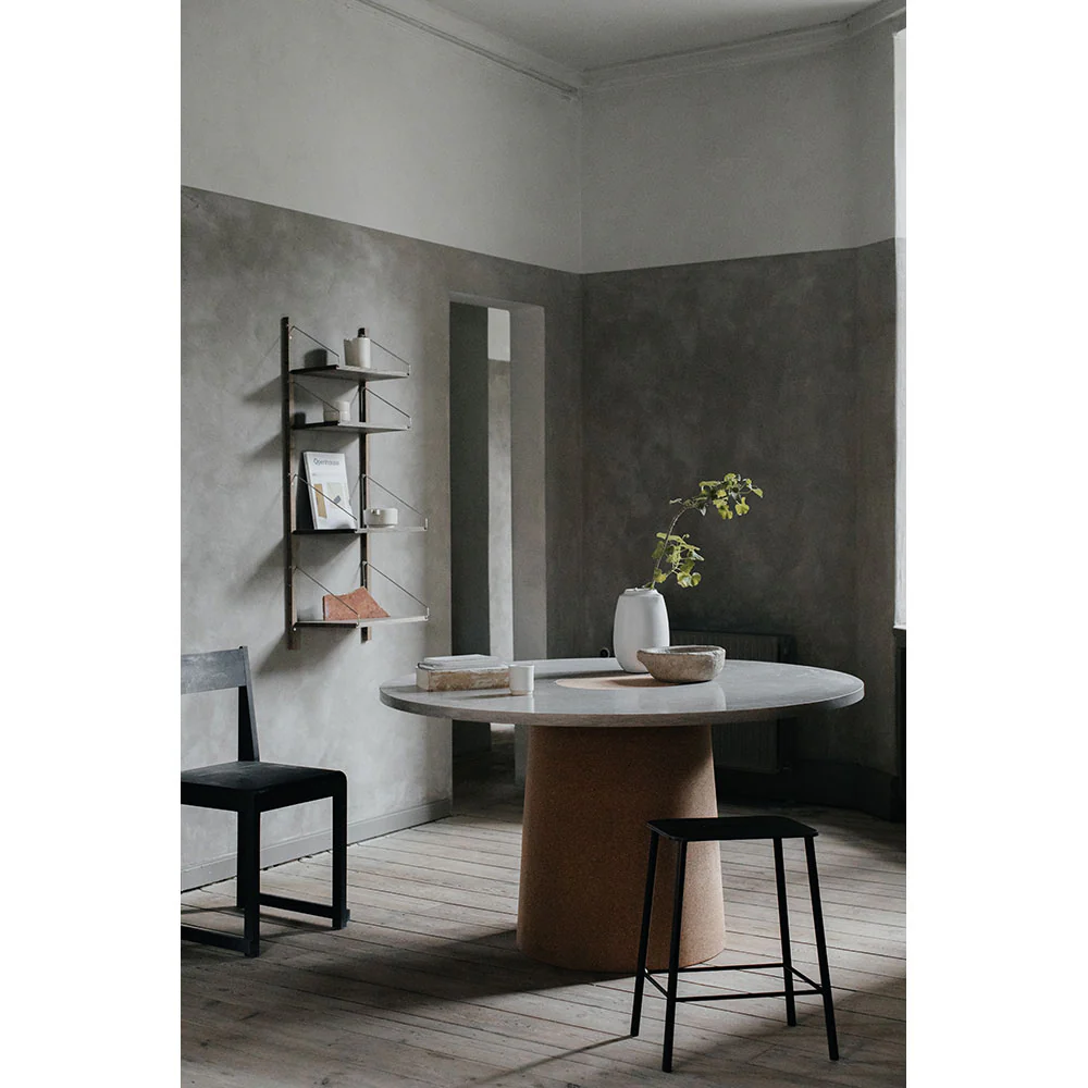 Sintra Dining Table - Image 8