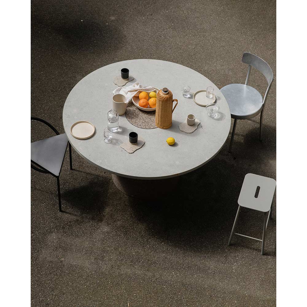 Sintra Dining Table - Image 9