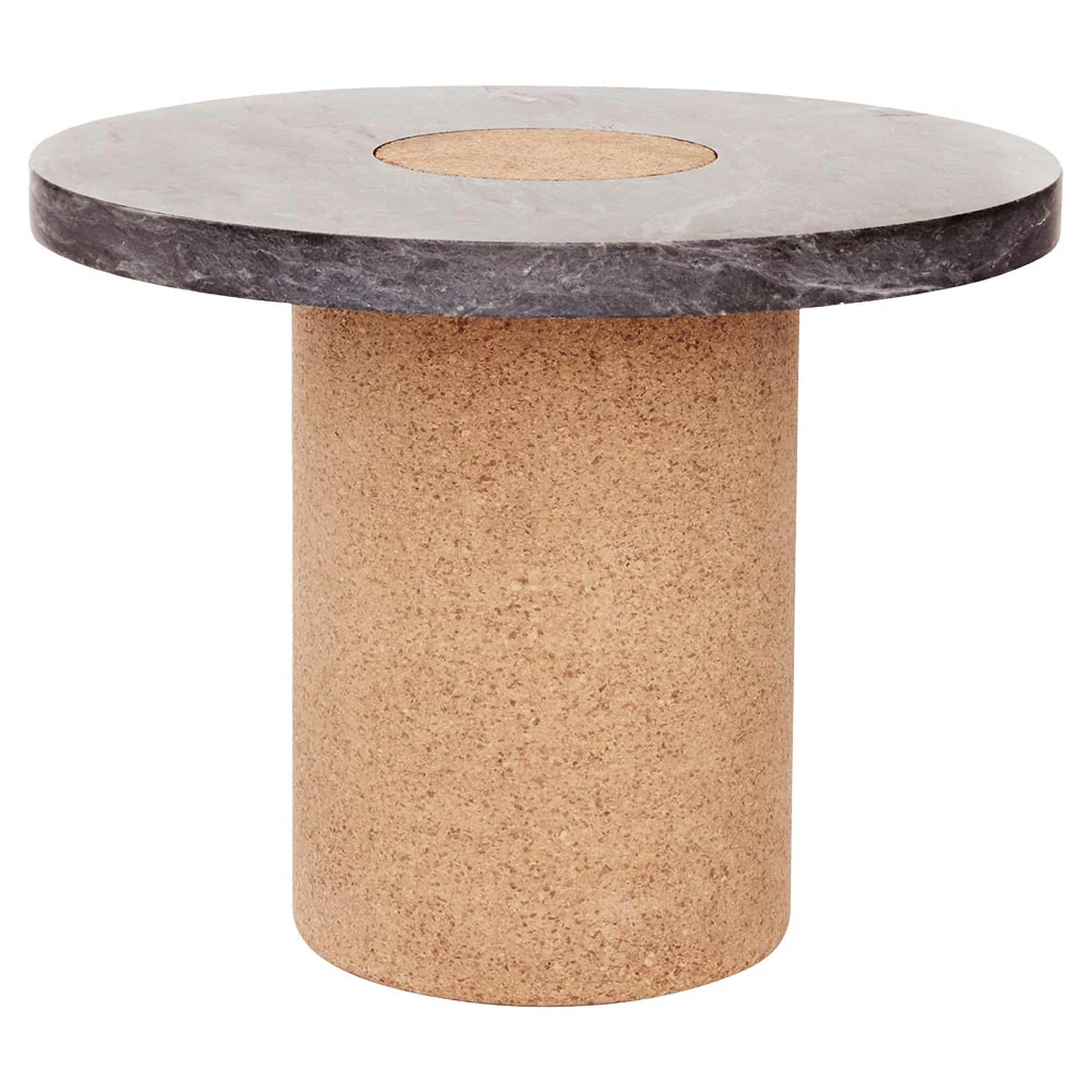 Sintra Table