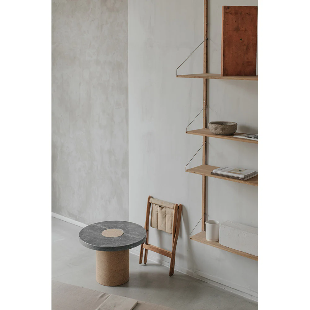 Sintra Table - Image 10