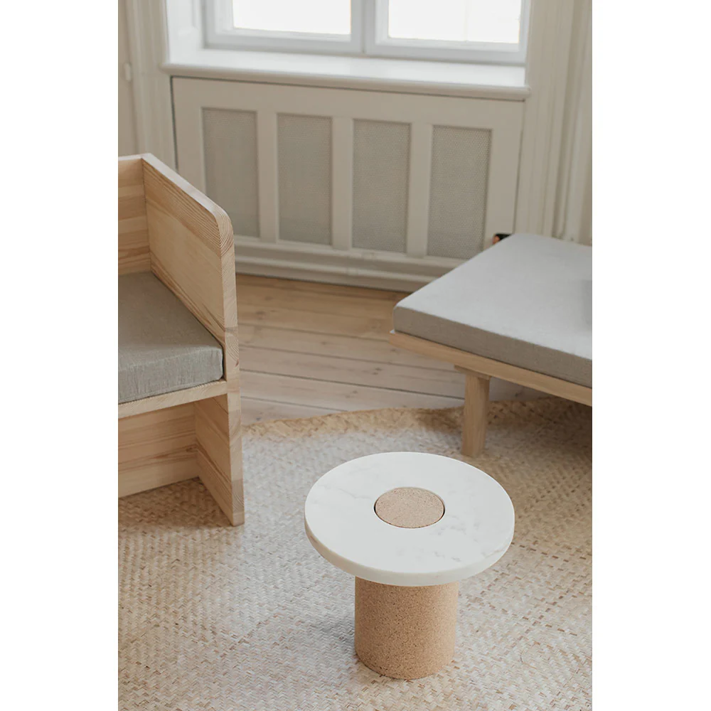 Sintra Table - Image 11