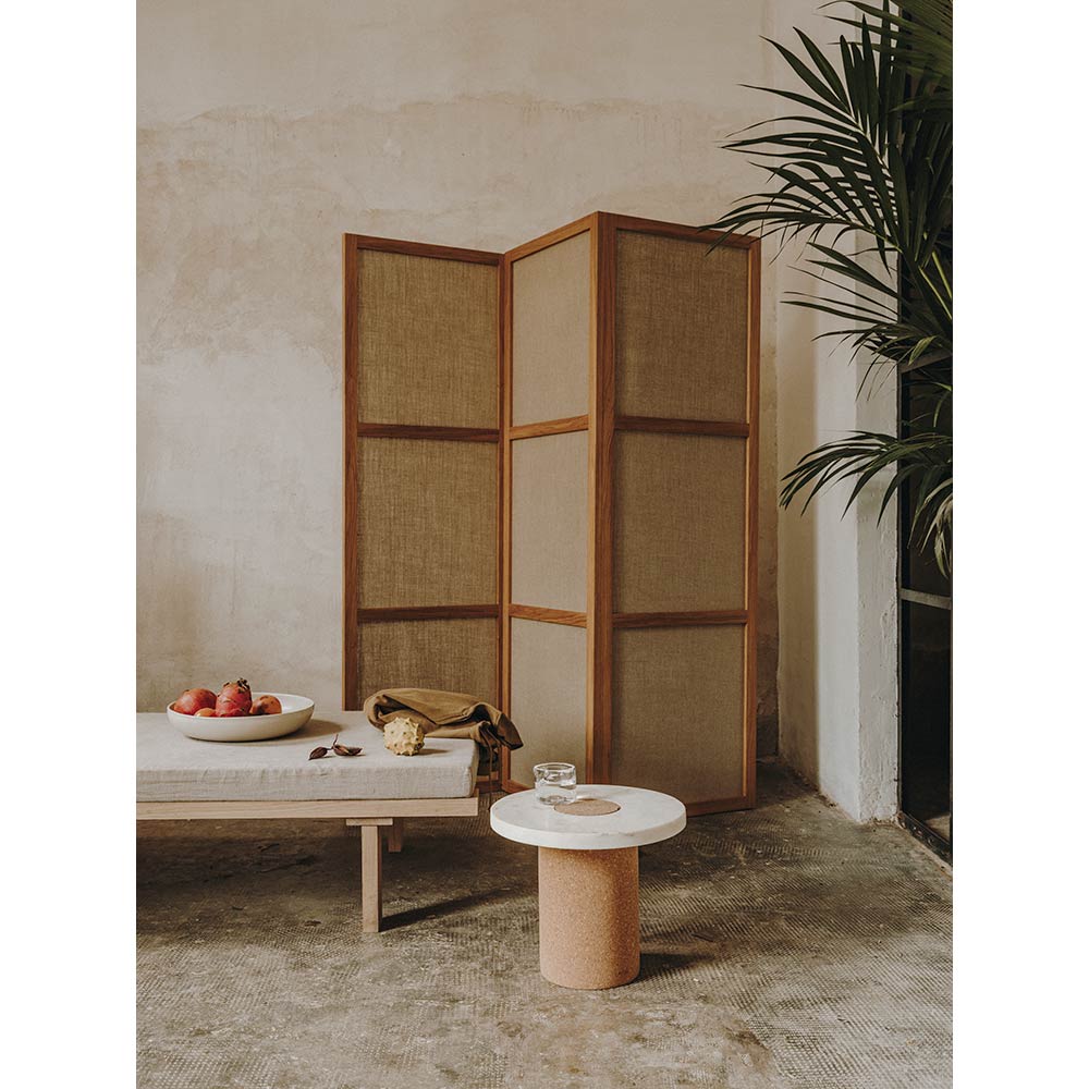 Sintra Table - Image 12