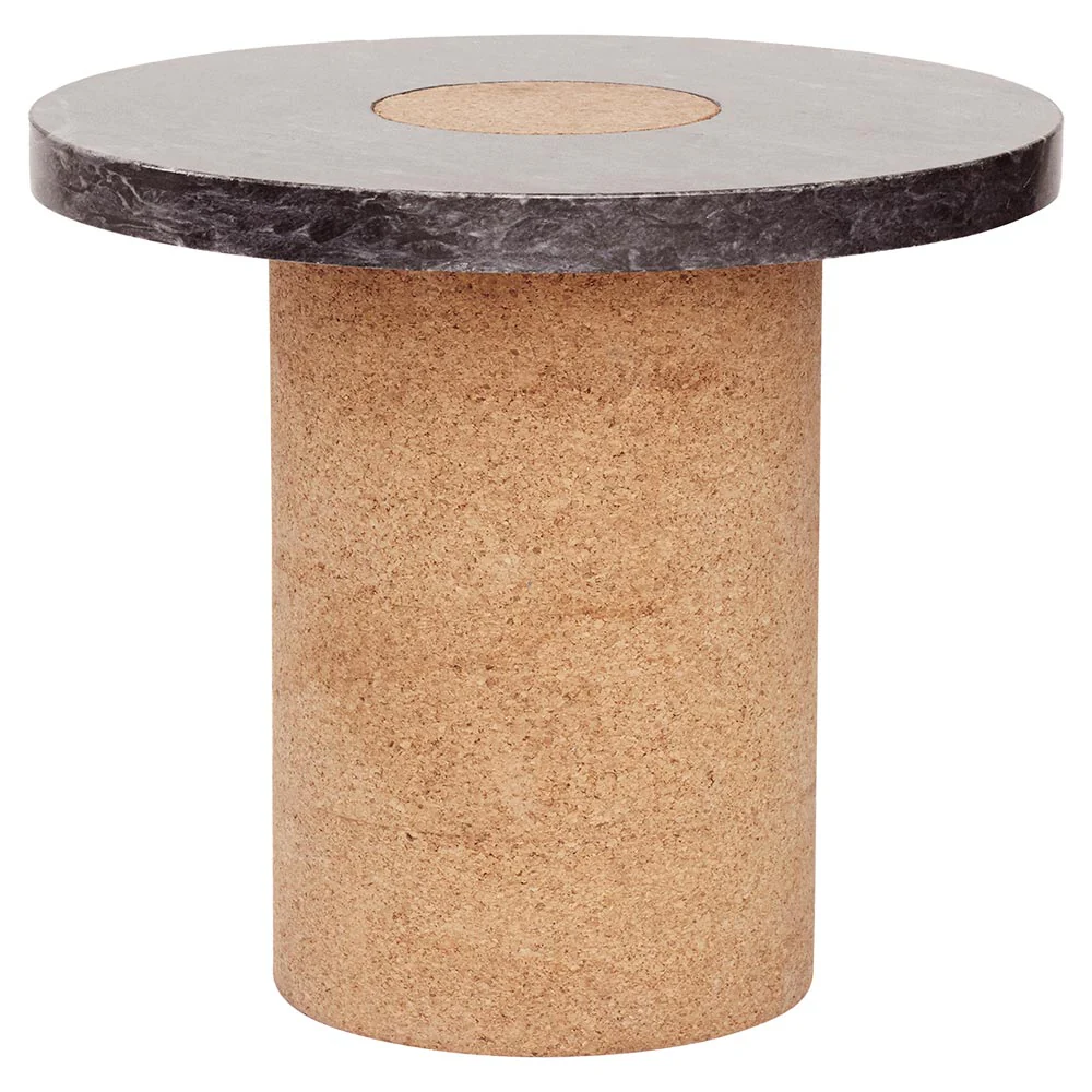 Sintra Table - Image 3