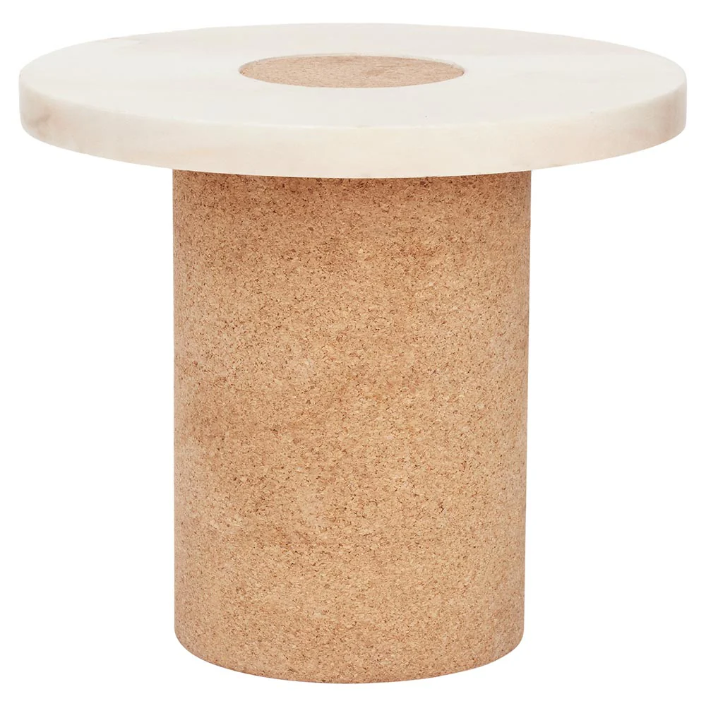 Sintra Table - Image 4