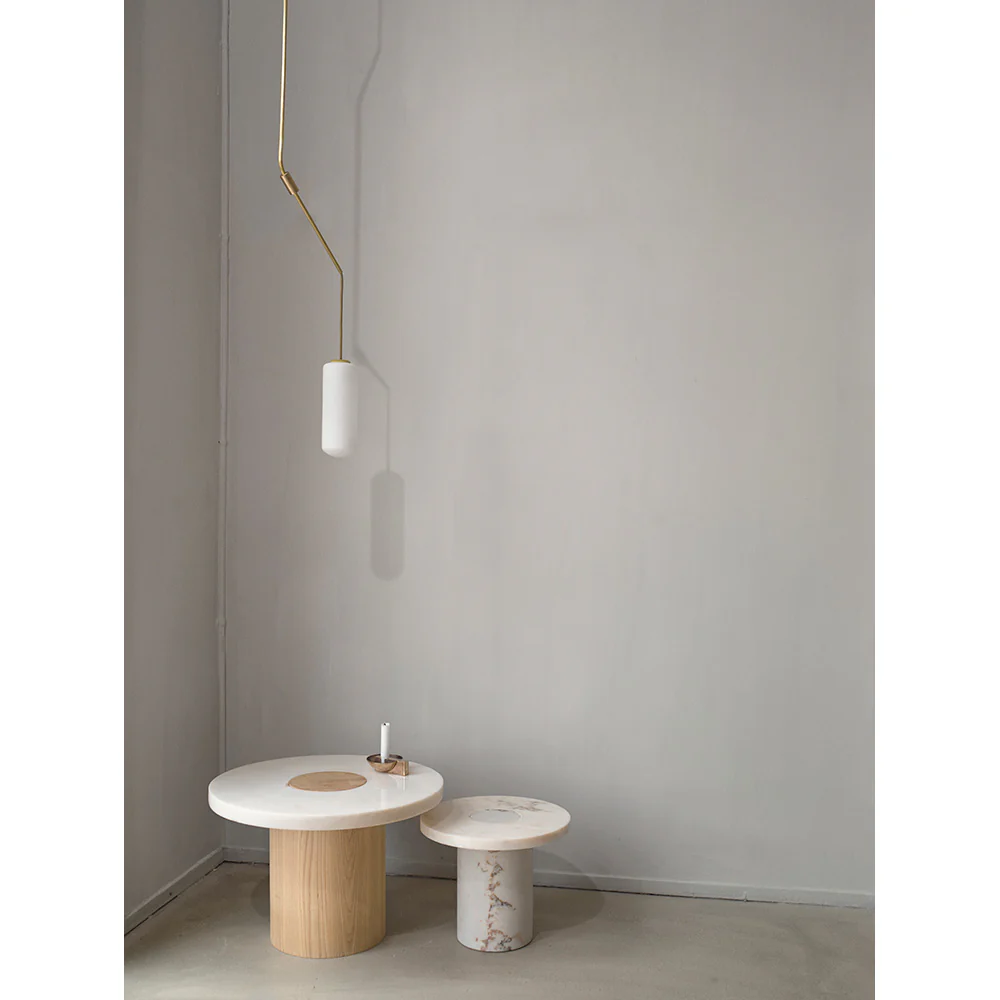 Sintra Table - Image 5