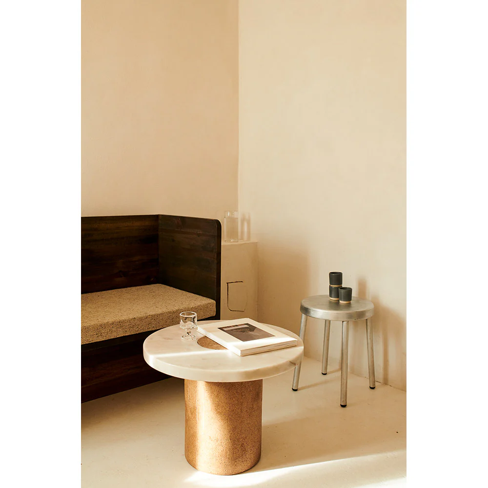 Sintra Table - Image 6