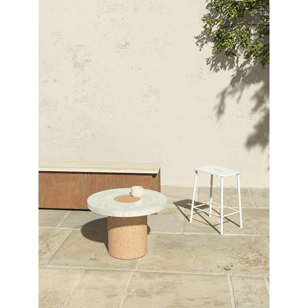Sintra Table - Image 7